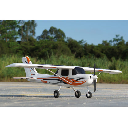 FMS 850mm (33.4") Ranger with Reflex V3, PNP / RTF