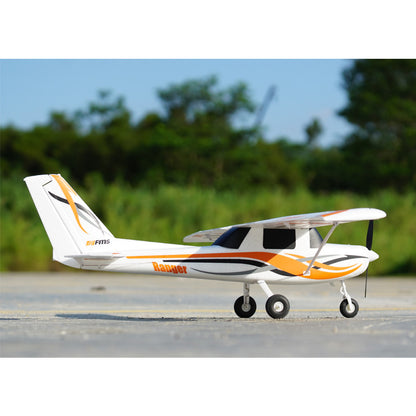 FMS 850mm (33.4") Ranger with Reflex V3, PNP / RTF