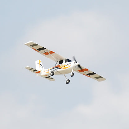 FMS 850mm (33.4") Ranger with Reflex V3, PNP / RTF