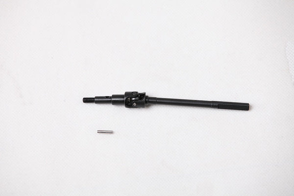 1:6 front outdrive shaft assembly for RC models