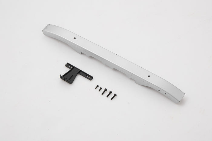 1:10 Toyota FJ40 front bumper set with hardware