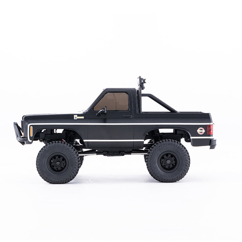 FMS 1:24 FCX24 Chevrolet K5 Blazer Brushless RTR