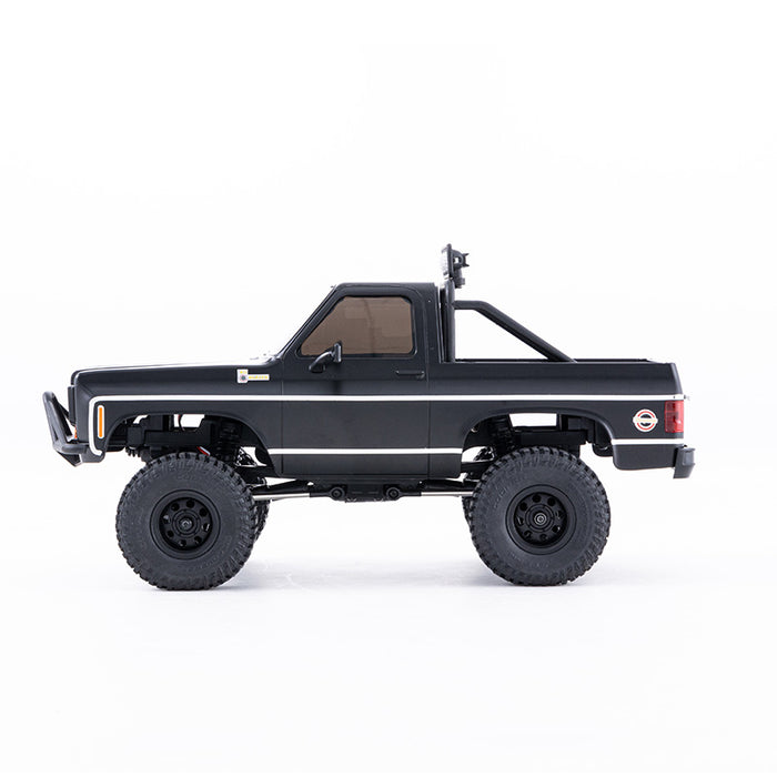 FMS 1:24 FCX24 Chevrolet K5 Blazer Brushless RTR