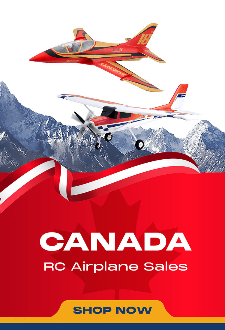 FMS Canada RC Airplane Mobile Banner.jpg__PID:fa3345ae-5e89-40bf-8270-4c4ca917fa3a