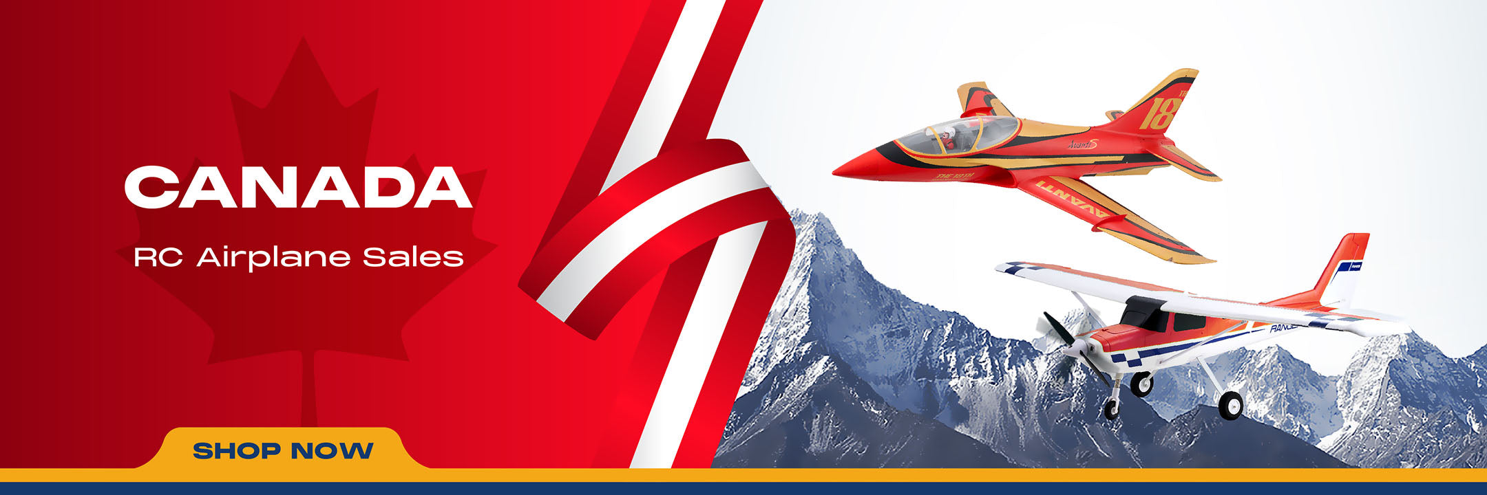 FMS Canada RC Airplane Web Banner.jpg__PID:6e060c45-0816-4929-8f75-5352847d2373