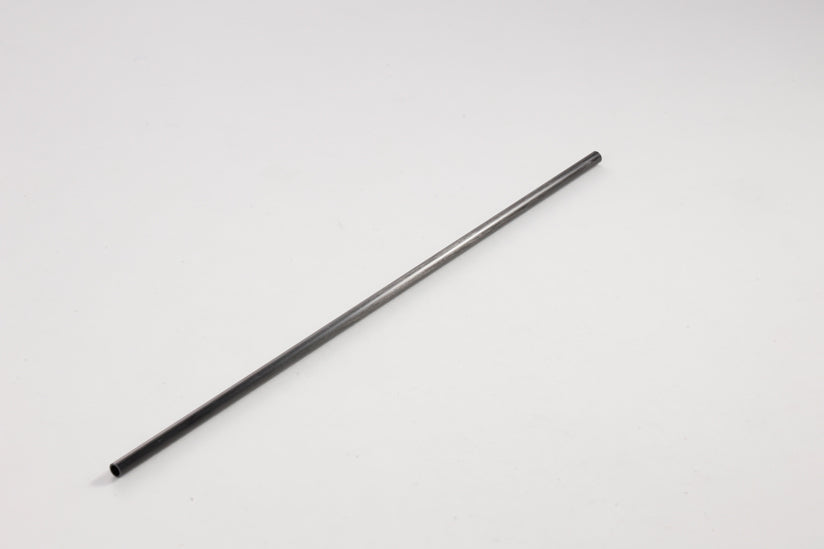 64mm wing pipe for RC airplane models