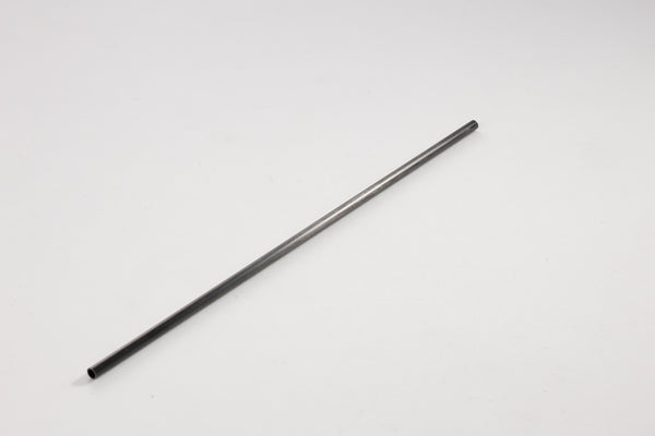 64mm wing pipe for RC airplane models