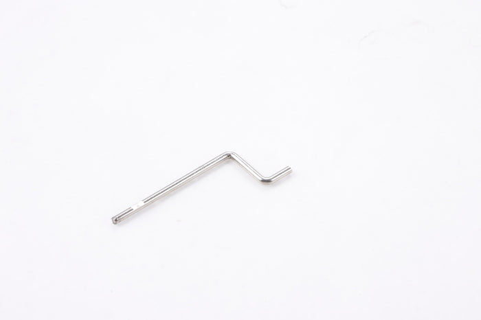 64mm Futura Steering Wire for RC models