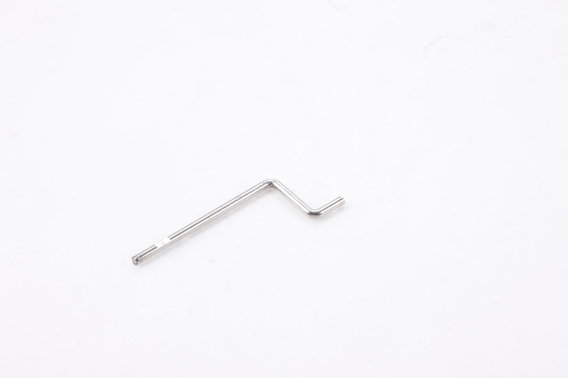 64mm Futura Steering Wire for RC models