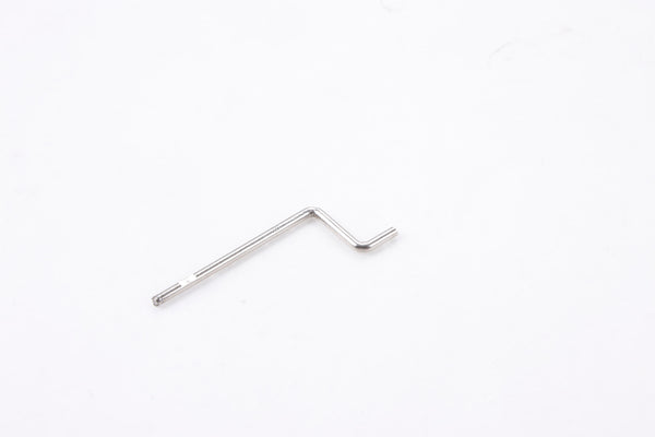 64mm Futura Steering Wire for RC models