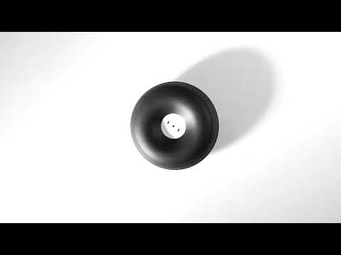 FMS 1300mm PA-18 Super Cub with Reflex V3, RTF / PNP