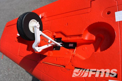 FMS 1100mm PC-21 Pilatus PNP