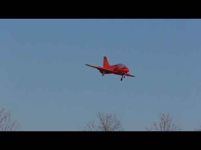 Judge.me YouTube video placeholder