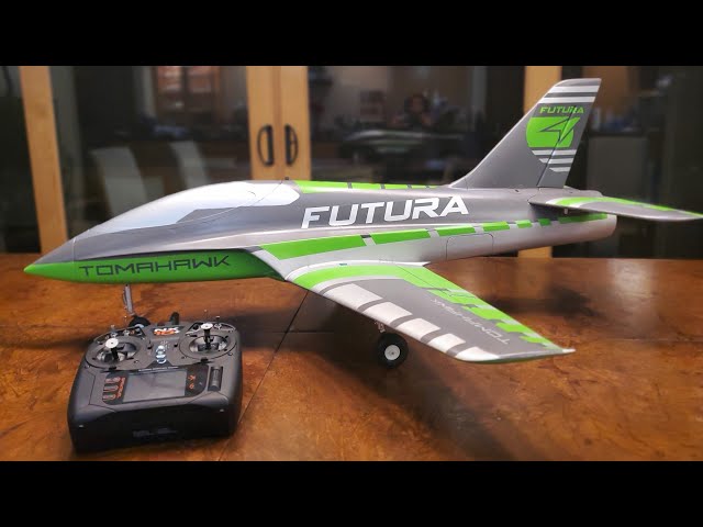 Judge.me YouTube video placeholder